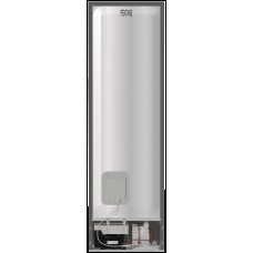 Холодильник GORENJE NRC 6203 SXL5