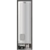 Холодильник GORENJE NRC 6203 SXL5