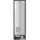 Холодильник GORENJE NRC 6203 SXL5