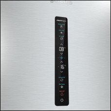 Холодильник GORENJE NRC 6203 SXL5
