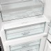 Холодильник GORENJE NRC 6203 SXL5