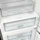 Холодильник GORENJE NRC 6203 SXL5