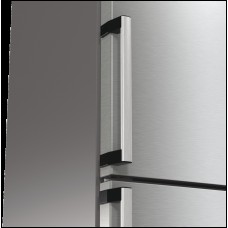 Холодильник GORENJE NRC 6203 SXL5