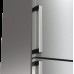 Холодильник GORENJE NRC 6203 SXL5