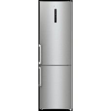 Холодильник GORENJE NRC 6203 SXL5