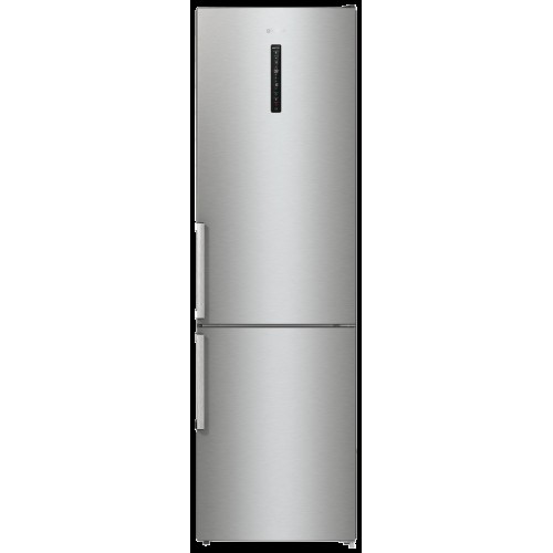 Холодильник GORENJE NRC 6203 SXL5