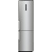 Холодильник GORENJE NRC 6203 SXL5