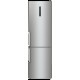Холодильник GORENJE NRC 6203 SXL5