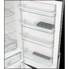 Холодильник GORENJE NRC 6203 SXL5