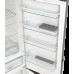 Холодильник GORENJE NRC 6203 SXL5
