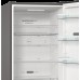 Холодильник GORENJE NRC 6203 SXL5