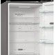 Холодильник GORENJE NRC 6203 SXL5