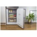 Холодильник GORENJE NRC 6203 SXL5