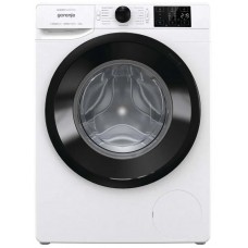 Стиральная машина Gorenje WNEI84BS