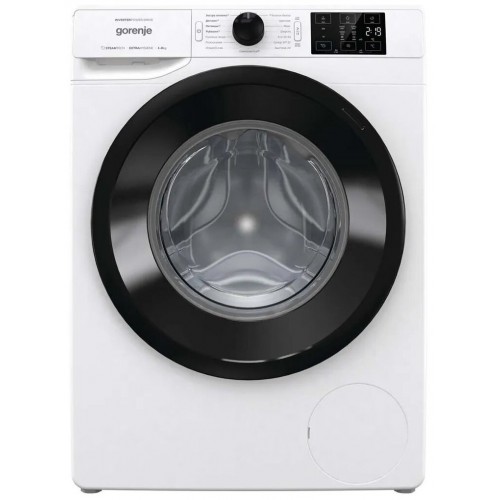 Стиральная машина Gorenje WNEI84BS