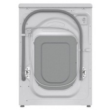 Стиральная машина Gorenje WNEI84BS