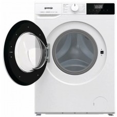 Стиральная машина Gorenje W2NHPI62SCSIRV+резервуар