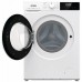 Стиральная машина Gorenje W2NHPI62SCSIRV+резервуар