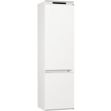 Встраиваемый холодильник GORENJE NRKI 419EP1