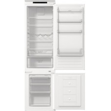 Встраиваемый холодильник GORENJE NRKI 419EP1