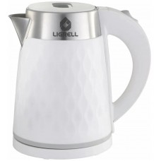Чайник Ligrell LEK-1742PS