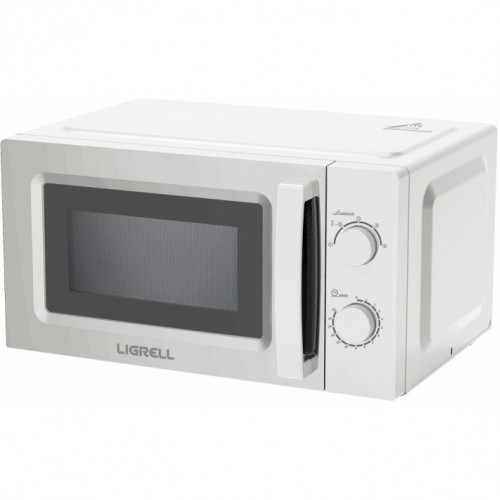 СВЧ  Ligrell LMO-2204W