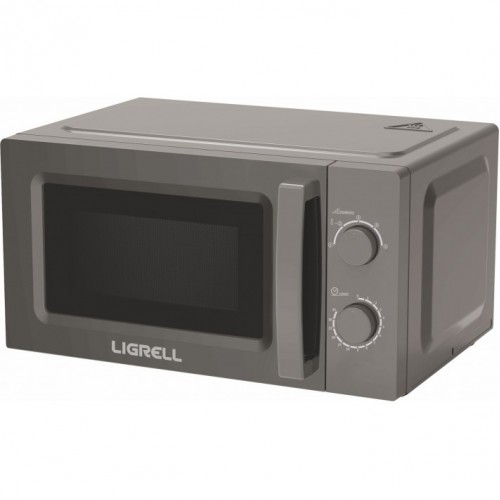 СВЧ  Ligrell LMO-2204G