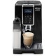 Кофемашина De Longhi ECAM 350.50 B