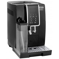 Кофемашина De Longhi ECAM 350.50 B