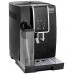 Кофемашина De Longhi ECAM 350.50 B
