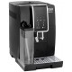 Кофемашина De Longhi ECAM 350.50 B