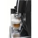 Кофемашина De Longhi ECAM 350.50 B
