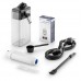Кофемашина De Longhi ECAM 350.50 B