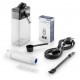 Кофемашина De Longhi ECAM 350.50 B