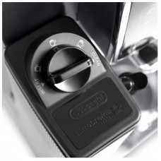 Кофемашина De Longhi ECAM 350.50 B