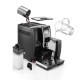 Кофемашина De Longhi ECAM 350.55 B