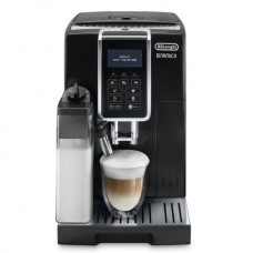Кофемашина De Longhi ECAM 350.55 B
