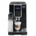 Кофемашина De Longhi ECAM 350.55 B
