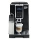 Кофемашина De Longhi ECAM 350.55 B