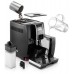 Кофемашина De Longhi ECAM 350.55 B