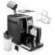 Кофемашина De Longhi ECAM 350.55 B