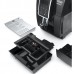 Кофемашина De Longhi ECAM 350.55 B