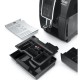 Кофемашина De Longhi ECAM 350.55 B