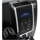 Кофемашина De Longhi ECAM 350.55 B