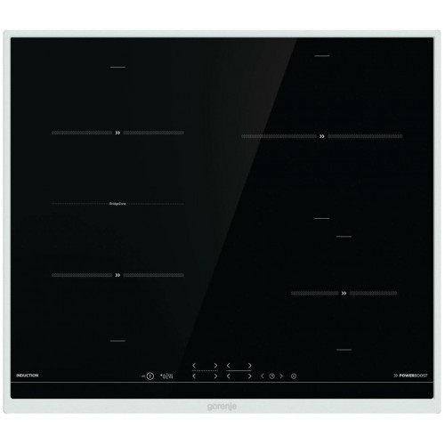 Индукционная варочная поверхность Gorenje IT643BX7