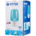 Увлажнитель Vitek VT-2341