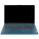 Ноутбук Lenovo IdeaPad 5 15ITL05 15.6\