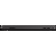 Ноутбук HP 250 G9 15.6\
