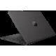 Ноутбук HP 250 G9 15.6\