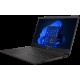 Ноутбук HP 250 G9 15.6\